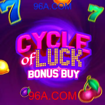 CycleofLuckBonusBuy