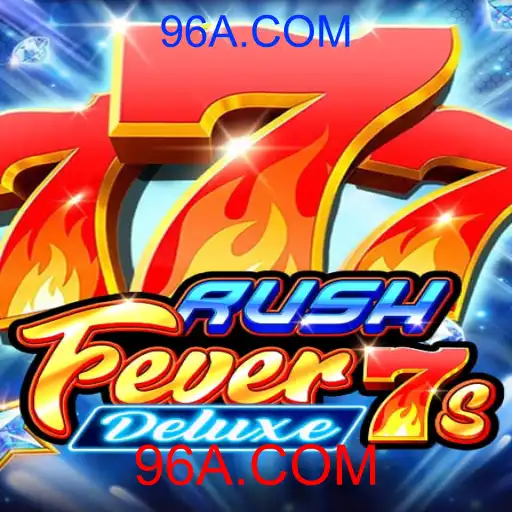 RushFever7sDeluxe