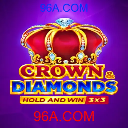 crowndiamonds